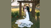 Florida Barn Weddings & Events