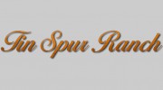 Tin Spur Ranch Event Center