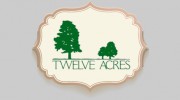 Twelve Acres