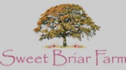 Sweet Briar Farm