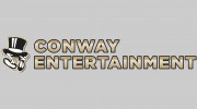 Conway Entertainment