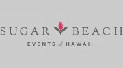Sugar Beach Events Of Hawaii