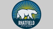 Raymond Hatfield Wedding Photography