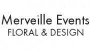 Merveille Flowers & Events