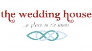 The Wedding House