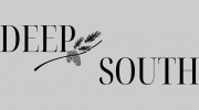 Deep South Farm