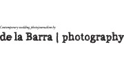 De La Barra Photography