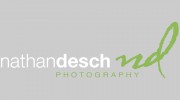 Nathan Desch Photography
