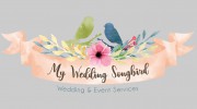 My Wedding Songbird