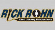 Rick Rohn
