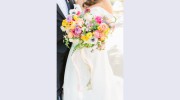 Jodi Gray Photograph