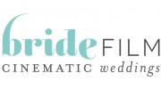Bride Film