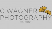 C Wagner Photography & Design