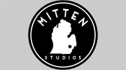 Mitten Studios