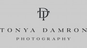Tonya Damron Photography