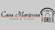 Casa Mariposa Venue & Villas