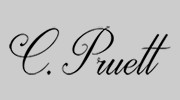 Clair Pruett Studio