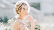 Wiler Weddings