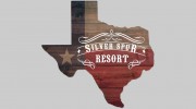 The Escape Room At The Silver Spur Resort