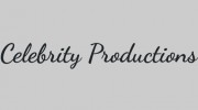 Celebrity Productions