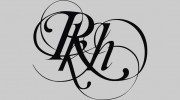 RKH Images