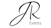 J.R. Events