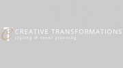 Creative Transformations