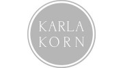 Karla Korn Photography