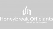 Honeybreak Officiants