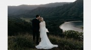 Stephanie Betsill Photography