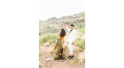 Jillian Hogan Photography