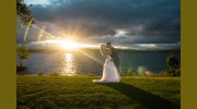 Kiss The Bride Wedding Photography