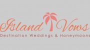 Island Vows Destination Weddings & Honeymoons