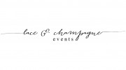 Lace & Champagne Events