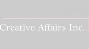 Creative Affairs