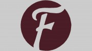 Foster Creative