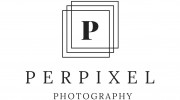 Perpixel Photography