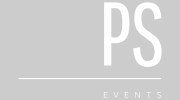 Percy Sales Events