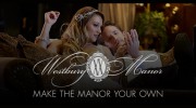 Westbury Manor