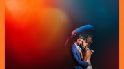 Taylor + Madye Photography