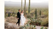 Heather Kadar Photography