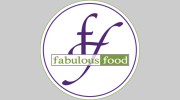 Fabulous Food Fine Catering