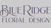 Blue Ridge Floral Design