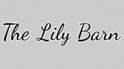 Lily Barn