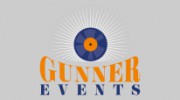 Gunner Events