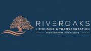 River Oaks Limo & Transportation