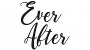 Ever After Entertainment