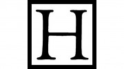 The Hudson