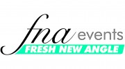 Fresh New Angle Events