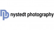 Nystedt Photography